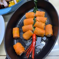 可能是食物的圖像