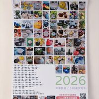 可能是文字的圖像