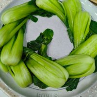 可能是食物的圖像