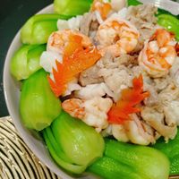 可能是食物的圖像
