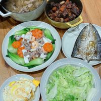 未提供相片說明。