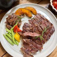 可能是肉排的圖像