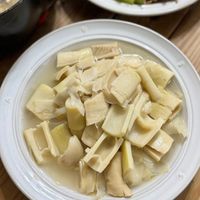 可能是豆腐的圖像