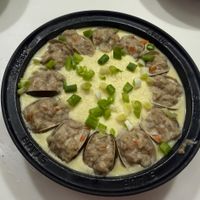 可能是粥的圖像