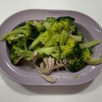 可能是文字的圖像