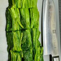 可能是食物的圖像