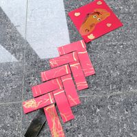 未提供相片說明。