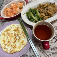 可能是文字的圖像