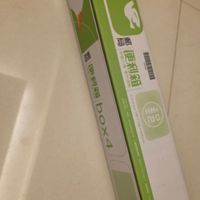 可能是文字的圖像