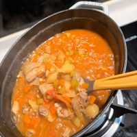 可能是食物的圖像