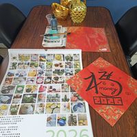 可能是文字的圖像