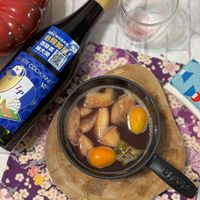 可能是龍眼和文字的圖像