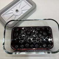 可能是櫻桃的圖像