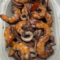 可能是食物的圖像