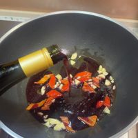 可能是食物的圖像