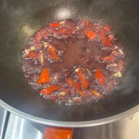 可能是食物的圖像