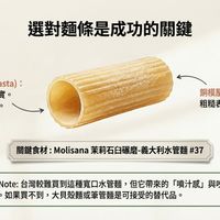 可能是麵包棒和文字的圖像