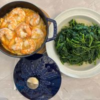 可能是蝦的圖像