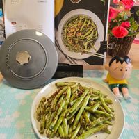 可能是文字的圖像