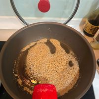 可能是食物的圖像