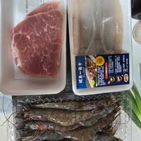 可能是文字的圖像