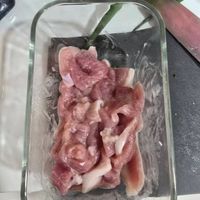 可能是食物的圖像