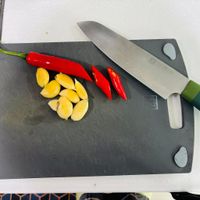 可能是刀的圖像
