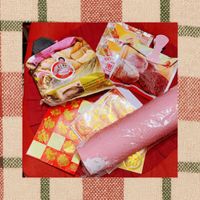 可能是草莓和文字的圖像
