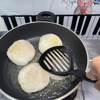 可能是文字的圖像