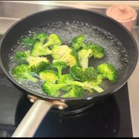 可能是食物的圖像