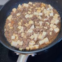 可能是豆腐的圖像