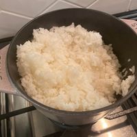 可能是食物的圖像