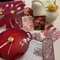 可能是文字的圖像