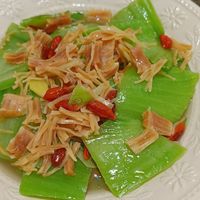 可能是食物的圖像