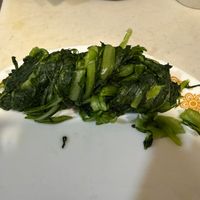 可能是綠葉甘藍的圖像
