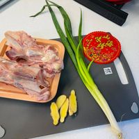 可能是食物的圖像