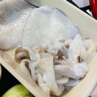 未提供相片說明。