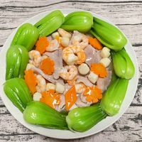 可能是食物的圖像