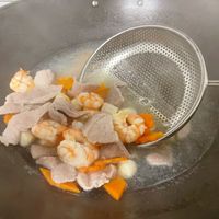 可能是蝦的圖像