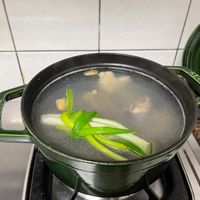 可能是粥的圖像