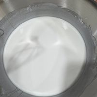 可能是蛋糕的圖像