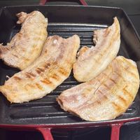 可能是食物的圖像