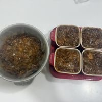 可能是食物的圖像