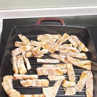 可能是豆腐的圖像