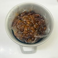 可能是食物的圖像