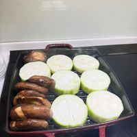 可能是西瓜的圖像