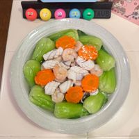 可能是豆腐的圖像