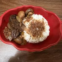 可能是肉排的圖像