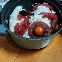 可能是水波蛋的圖像