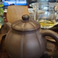 可能是泡茶器和飲料的圖像